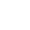 Барбекю зона