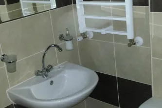 Стаи и студиа в Мимоска