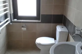 Стаи и студиа в Мимоска